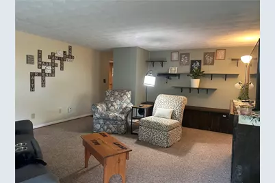 [Address not provided], Dayton, OH 45420 - Photo 9
