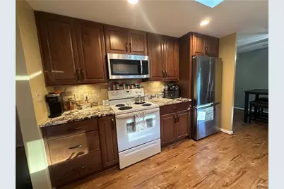 [Address not provided], Dayton, OH 45420 - Photo 5