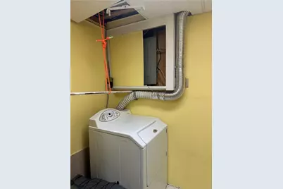 [Address not provided], Dayton, OH 45420 - Photo 21