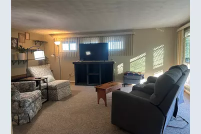 [Address not provided], Dayton, OH 45420 - Photo 11