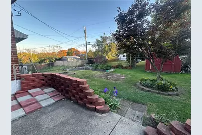 [Address not provided], Dayton, OH 45420 - Photo 23