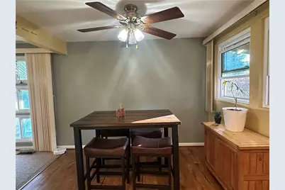 [Address not provided], Dayton, OH 45420 - Photo 7