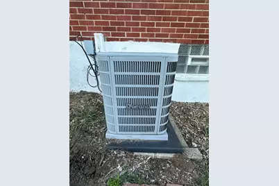 [Address not provided], Dayton, OH 45420 - Photo 27