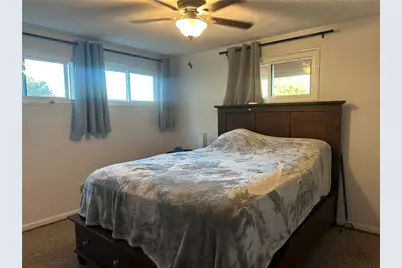 [Address not provided], Dayton, OH 45420 - Photo 13