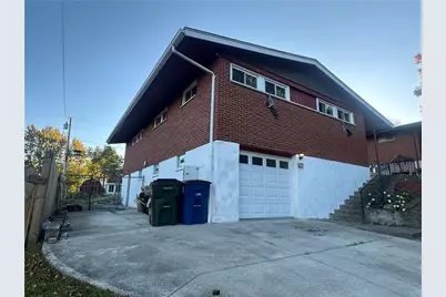 [Address not provided], Dayton, OH 45420 - Photo 3