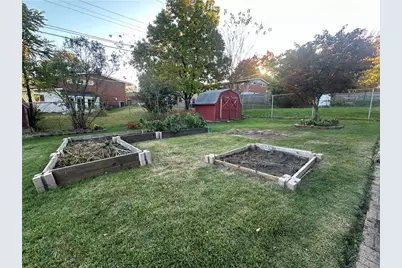 [Address not provided], Dayton, OH 45420 - Photo 25