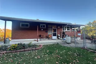 [Address not provided], Dayton, OH 45420 - Photo 1