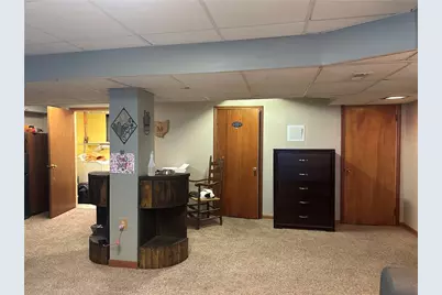 [Address not provided], Dayton, OH 45420 - Photo 17