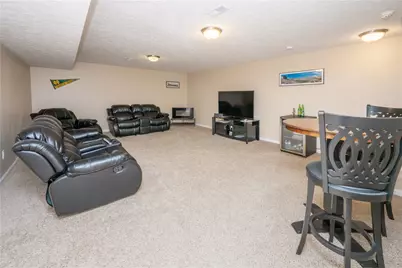 1759 Goldenrod Court, Lebanon, OH 45036 - Photo 19