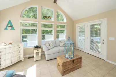 1759 Goldenrod Court, Lebanon, OH 45036 - Photo 9