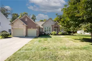1759 Goldenrod Ct, Lebanon, OH 45036 - Photo 1