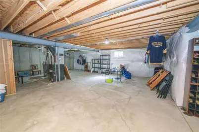 1759 Goldenrod Court, Lebanon, OH 45036 - Photo 23