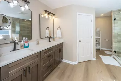 1759 Goldenrod Court, Lebanon, OH 45036 - Photo 15