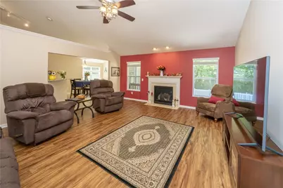 1759 Goldenrod Court, Lebanon, OH 45036 - Photo 7