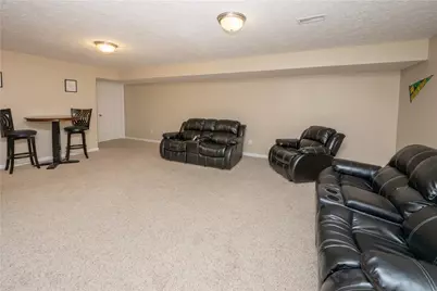 1759 Goldenrod Court, Lebanon, OH 45036 - Photo 21