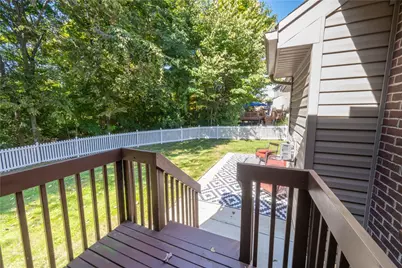 1759 Goldenrod Court, Lebanon, OH 45036 - Photo 25