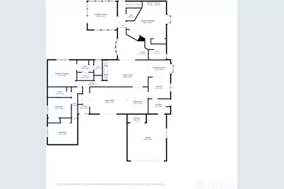 2317 E Rahn Road, Dayton, OH 45440 - Photo 43