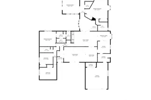 2317 E Rahn Rd, Dayton, OH 45440 - Photo 43