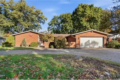 2317 E Rahn Road, Dayton, OH 45440 - Photo 1