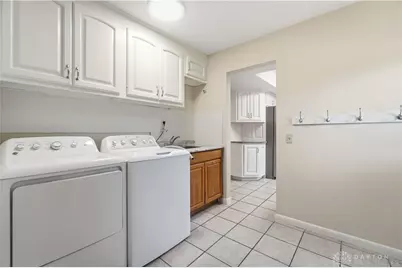 2317 E Rahn Road, Dayton, OH 45440 - Photo 39