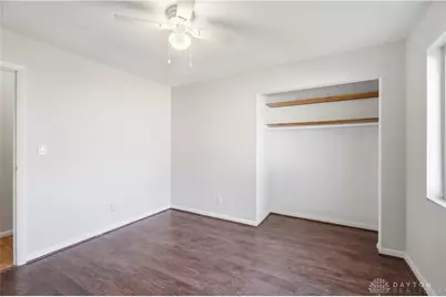 2317 E Rahn Road, Dayton, OH 45440 - Photo 37