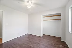 2317 E Rahn Rd, Dayton, OH 45440 - Photo 37