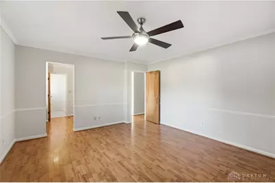 2317 E Rahn Road, Dayton, OH 45440 - Photo 31