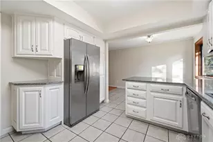 2317 E Rahn Rd, Dayton, OH 45440 - Photo 11