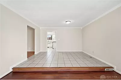 2317 E Rahn Road, Dayton, OH 45440 - Photo 7
