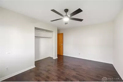 2317 E Rahn Road, Dayton, OH 45440 - Photo 35