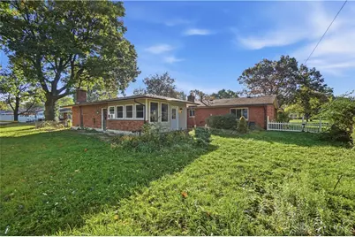 2317 E Rahn Road, Dayton, OH 45440 - Photo 41