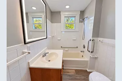22 N Hyatt Street, Tipp City, OH 45371 - Photo 7