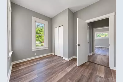 22 N Hyatt Street, Tipp City, OH 45371 - Photo 11
