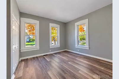 22 N Hyatt Street, Tipp City, OH 45371 - Photo 9