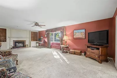 3606 Grand Avenue, Middletown, OH 45044 - Photo 27