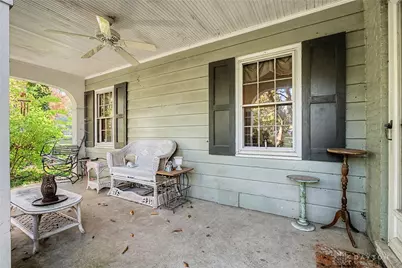 3606 Grand Avenue, Middletown, OH 45044 - Photo 9