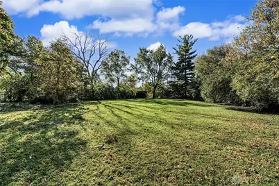 3606 Grand Avenue, Middletown, OH 45044 - Photo 61