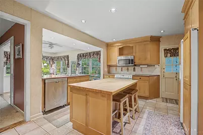 3606 Grand Avenue, Middletown, OH 45044 - Photo 17