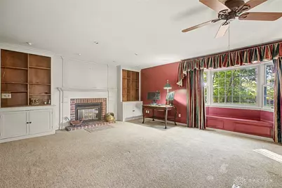 3606 Grand Avenue, Middletown, OH 45044 - Photo 29