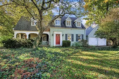 3606 Grand Avenue, Middletown, OH 45044 - Photo 5