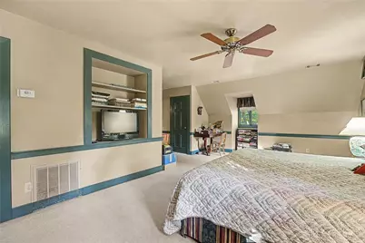 3606 Grand Avenue, Middletown, OH 45044 - Photo 37