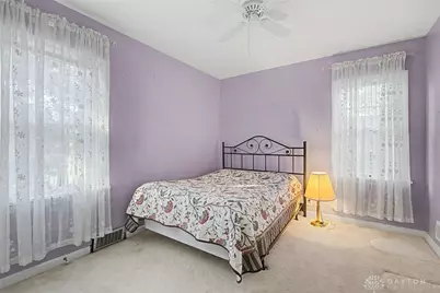 3606 Grand Avenue, Middletown, OH 45044 - Photo 45