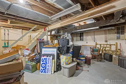 3606 Grand Avenue, Middletown, OH 45044 - Photo 51