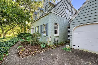 3606 Grand Avenue, Middletown, OH 45044 - Photo 7