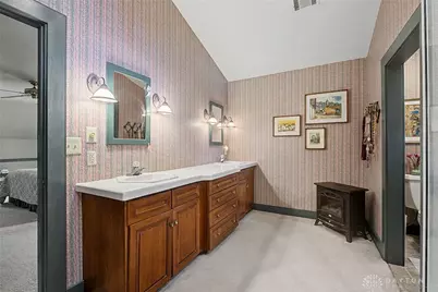 3606 Grand Avenue, Middletown, OH 45044 - Photo 39