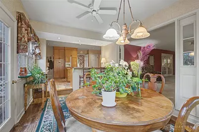 3606 Grand Avenue, Middletown, OH 45044 - Photo 25