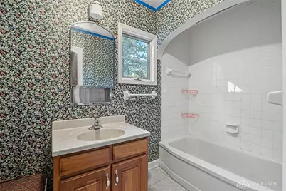 3606 Grand Avenue, Middletown, OH 45044 - Photo 43