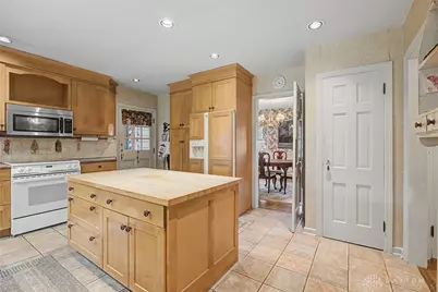 3606 Grand Avenue, Middletown, OH 45044 - Photo 19