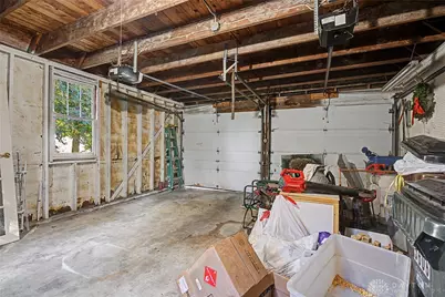 3606 Grand Avenue, Middletown, OH 45044 - Photo 53