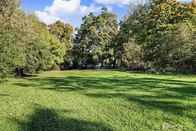 3606 Grand Avenue, Middletown, OH 45044 - Photo 63